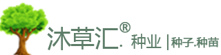 沐草匯園林網